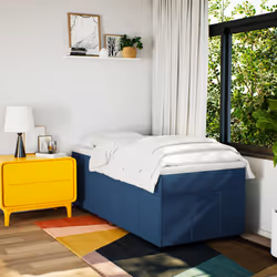 VidaXL 3285448 letto - Vista aggiuntiva 3