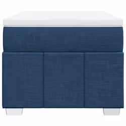 VidaXL 3285448 letto - Vista aggiuntiva 4