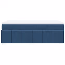 VidaXL 3285448 letto - Vista aggiuntiva 8