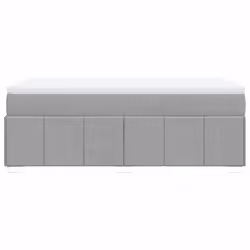 VidaXL 3285449 letto - Vista aggiuntiva 8
