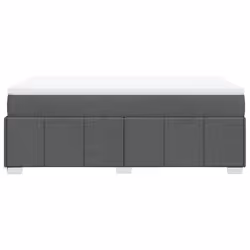 VidaXL 3285450 letto - Vista aggiuntiva 8