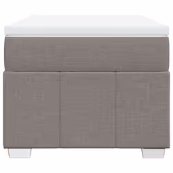 VidaXL 3285453 letto - Vista aggiuntiva 4