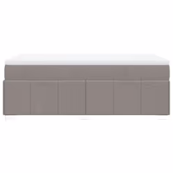 VidaXL 3285453 letto - Vista aggiuntiva 8