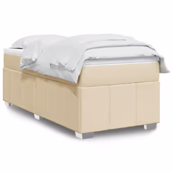 VidaXL 3285454 letto - Vista aggiuntiva 2