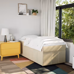 VidaXL 3285454 letto - Vista aggiuntiva 3