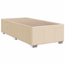 VidaXL 3285454 letto - Vista aggiuntiva 5