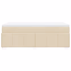 VidaXL 3285454 letto - Vista aggiuntiva 8