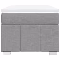 VidaXL 3285456 letto - Vista aggiuntiva 4