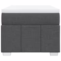 VidaXL 3285457 letto - Vista aggiuntiva 4