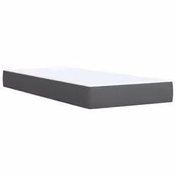 VidaXL 3285457 letto - Vista aggiuntiva 6