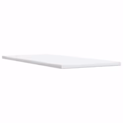 VidaXL 3285457 letto - Vista aggiuntiva 7