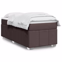 VidaXL 3285459 letto - Vista aggiuntiva 2