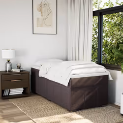 VidaXL 3285459 letto - Vista aggiuntiva 3