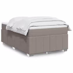 VidaXL 3285460 letto - Vista aggiuntiva 2