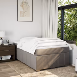 VidaXL 3285460 letto - Vista aggiuntiva 3