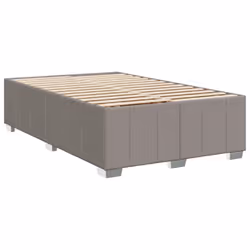 VidaXL 3285460 letto - Vista aggiuntiva 5
