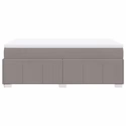 VidaXL 3285460 letto - Vista aggiuntiva 8