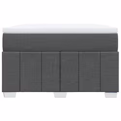 VidaXL 3285464 letto - Vista aggiuntiva 4