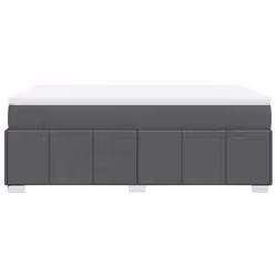 VidaXL 3285464 letto - Vista aggiuntiva 8