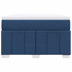 VidaXL 3285469 letto - Vista aggiuntiva 4