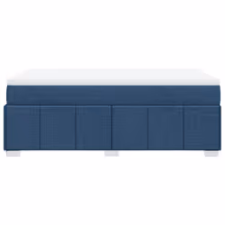 VidaXL 3285469 letto - Vista aggiuntiva 8