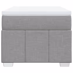 VidaXL 3285470 letto - Vista aggiuntiva 4