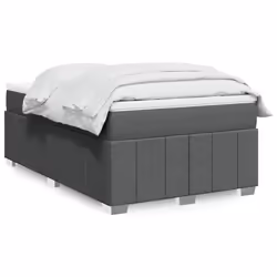 VidaXL 3285471 letto - Vista aggiuntiva 2