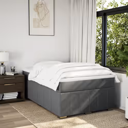 VidaXL 3285471 letto - Vista aggiuntiva 3