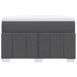 VidaXL 3285471 letto - Vista aggiuntiva 4