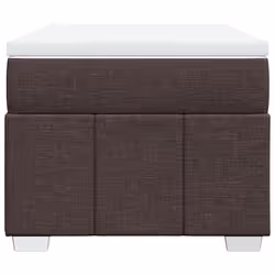 VidaXL 3285473 letto - Vista aggiuntiva 4