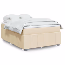 VidaXL 3285475 letto - Vista aggiuntiva 2
