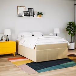 VidaXL 3285475 letto - Vista aggiuntiva 3
