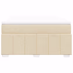 VidaXL 3285475 letto - Vista aggiuntiva 4