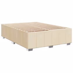 VidaXL 3285475 letto - Vista aggiuntiva 5