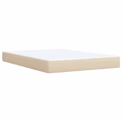 VidaXL 3285475 letto - Vista aggiuntiva 6