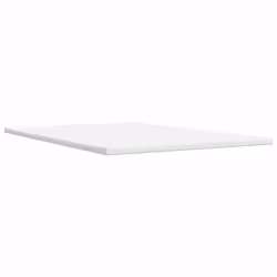 VidaXL 3285475 letto - Vista aggiuntiva 7