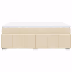 VidaXL 3285475 letto - Vista aggiuntiva 8
