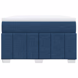 VidaXL 3285476 letto - Vista aggiuntiva 4