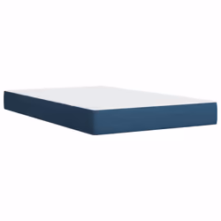 VidaXL 3285476 letto - Vista aggiuntiva 6