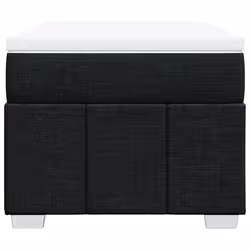 VidaXL 3285479 letto - Vista aggiuntiva 4