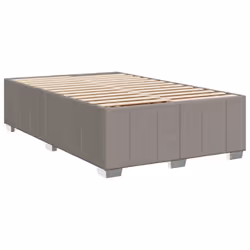 VidaXL 3285481 letto - Vista aggiuntiva 5