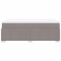 VidaXL 3285481 letto - Vista aggiuntiva 8