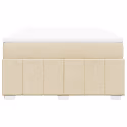 VidaXL 3285482 letto - Vista aggiuntiva 4
