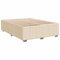 VidaXL 3285482 letto - Vista aggiuntiva 5