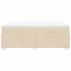 VidaXL 3285482 letto - Vista aggiuntiva 8