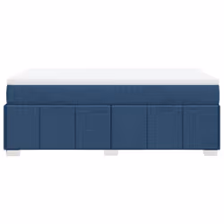 VidaXL 3285483 letto - Vista aggiuntiva 8