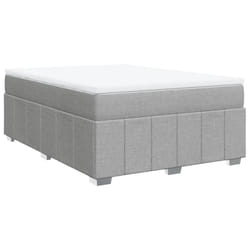 VidaXL 3285484 letto