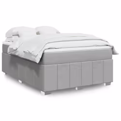 VidaXL 3285484 letto - Vista aggiuntiva 2