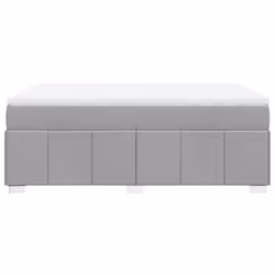 VidaXL 3285484 letto - Vista aggiuntiva 8