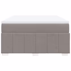 VidaXL 3285488 letto - Vista aggiuntiva 4